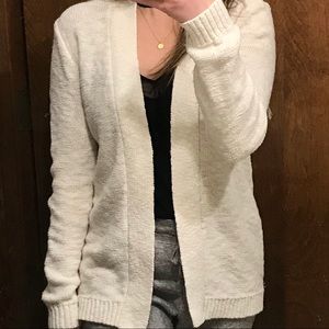 J. Crew Cardigan